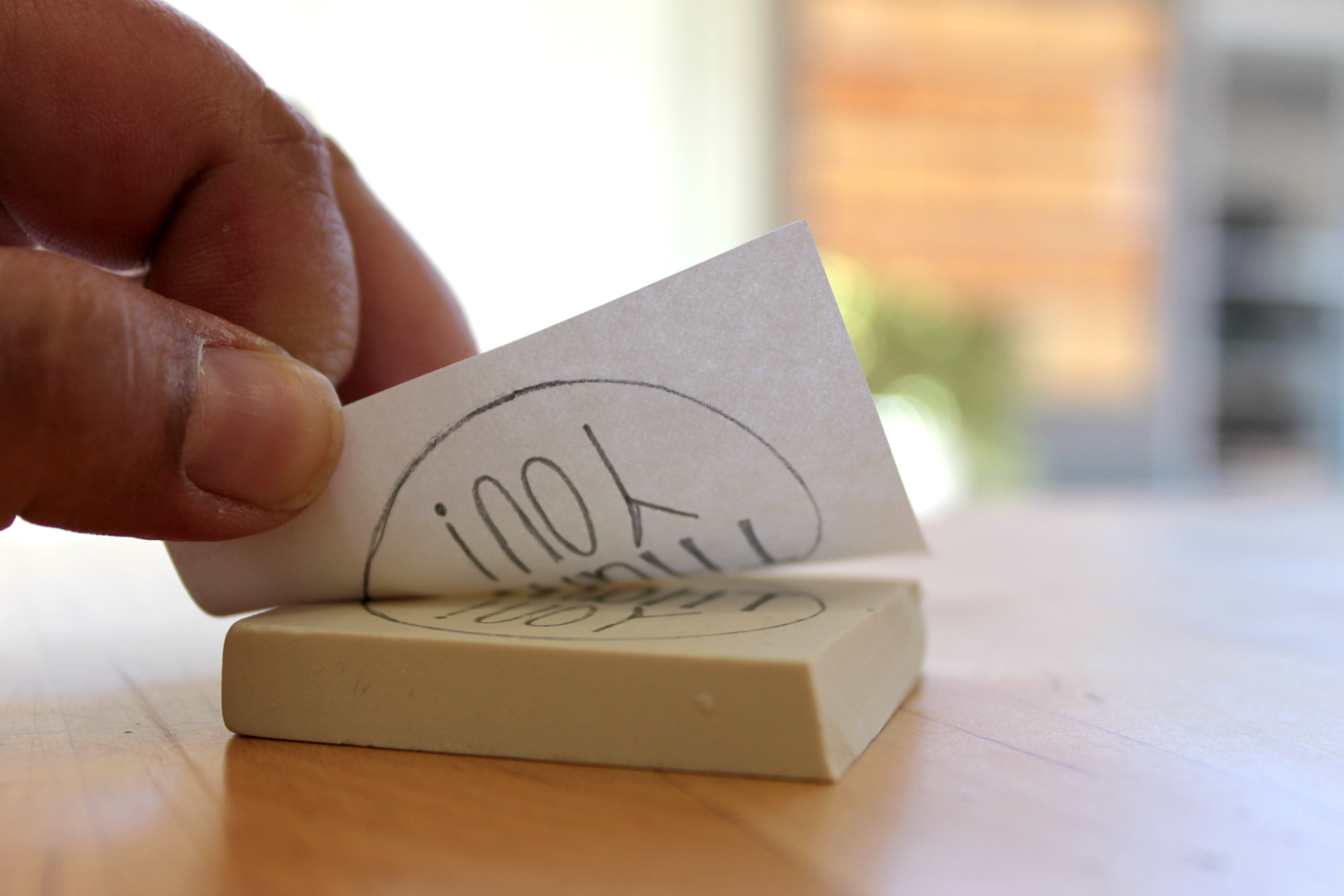 how-to-make-a-diy-carved-rubber-stamp-dear-handmade-life