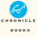 chronicle books press