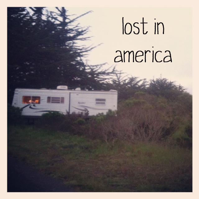 lost-in-america