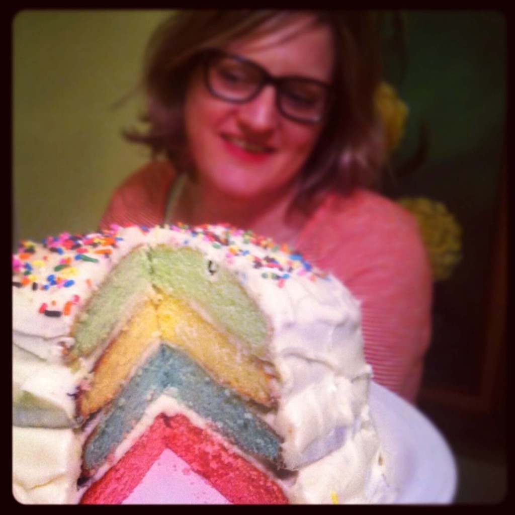 how-to-make-rainbow-stripe-cake-recipe-cream-cheese-frosting-3