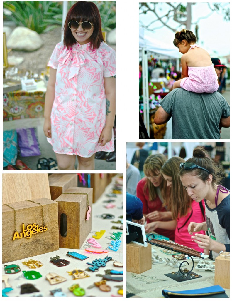 patchwork-long-beach-art-craft-show-fair-festival-5
