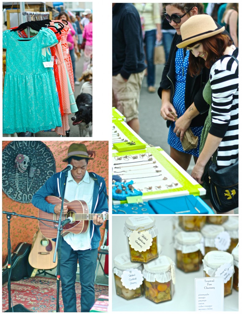 patchwork-santa-ana-art-craft-show-fair-festival-1