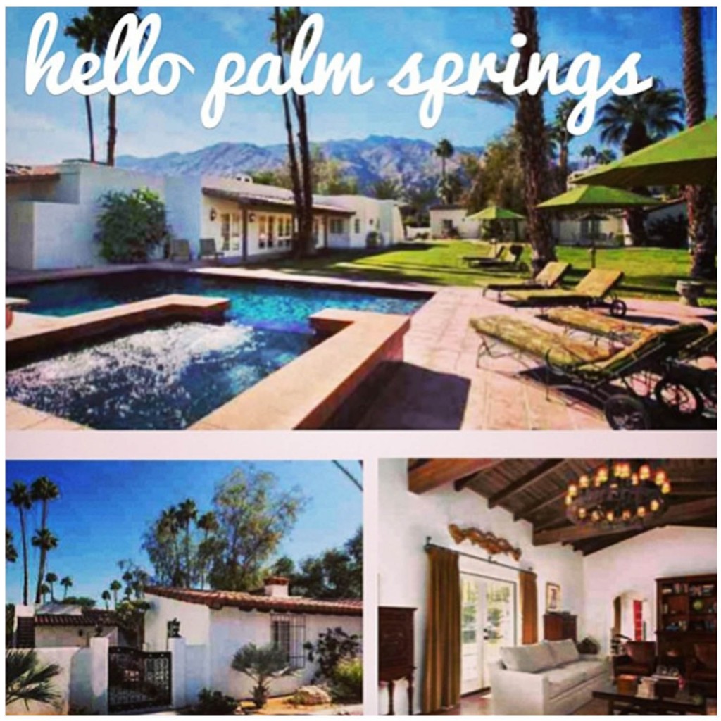 palm-springs-charles-farrel-compound-spanish-style-house-retreat-mimosa-patchwork-craftcation