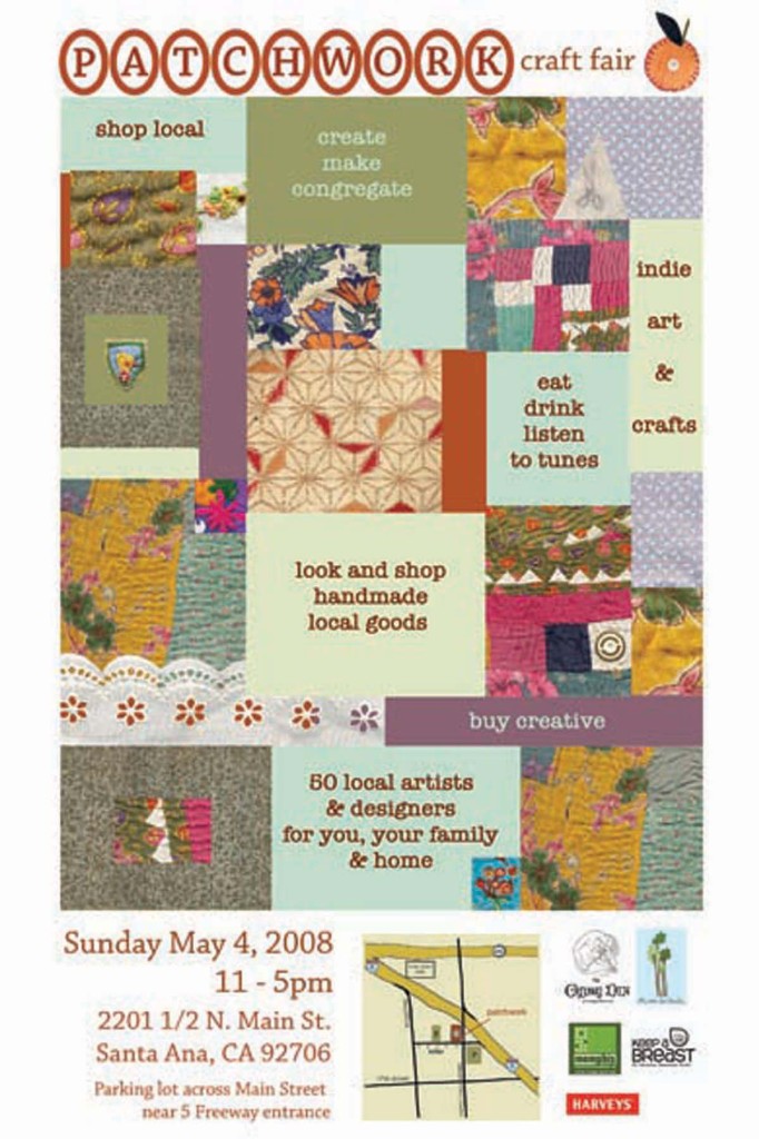 1-spring-2008-patchwork-show-poster-indie-craft-show-fair-festival