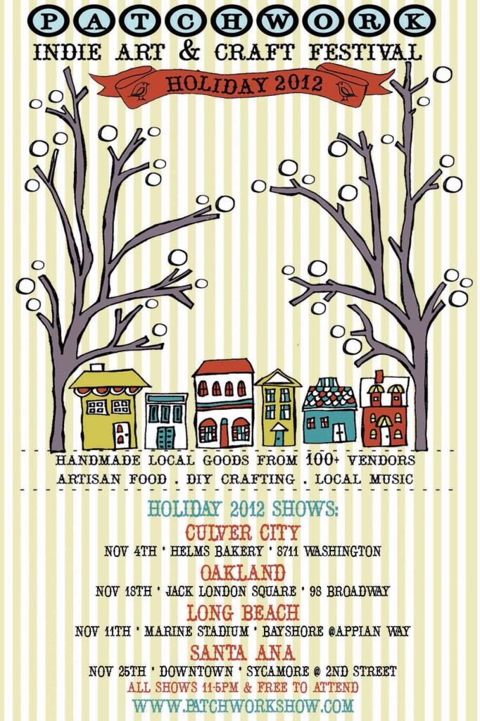 11-fall-2012-patchwork-show-poster-indie-craft-show-fair-festival
