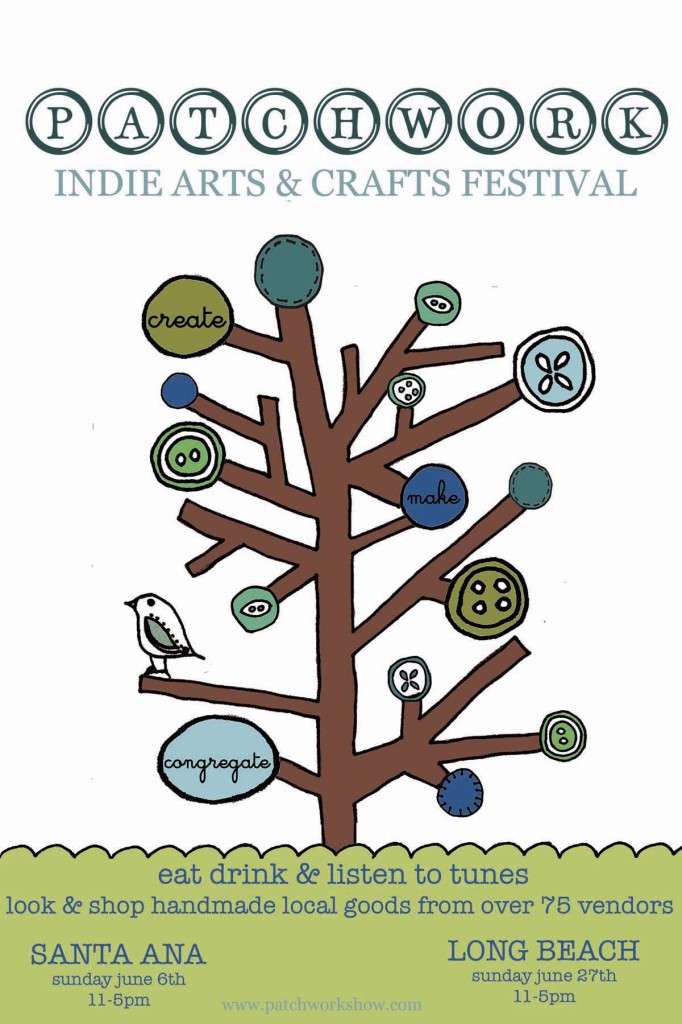 6-spring-2010-patchwork-show-poster-indie-craft-show-fair-festival