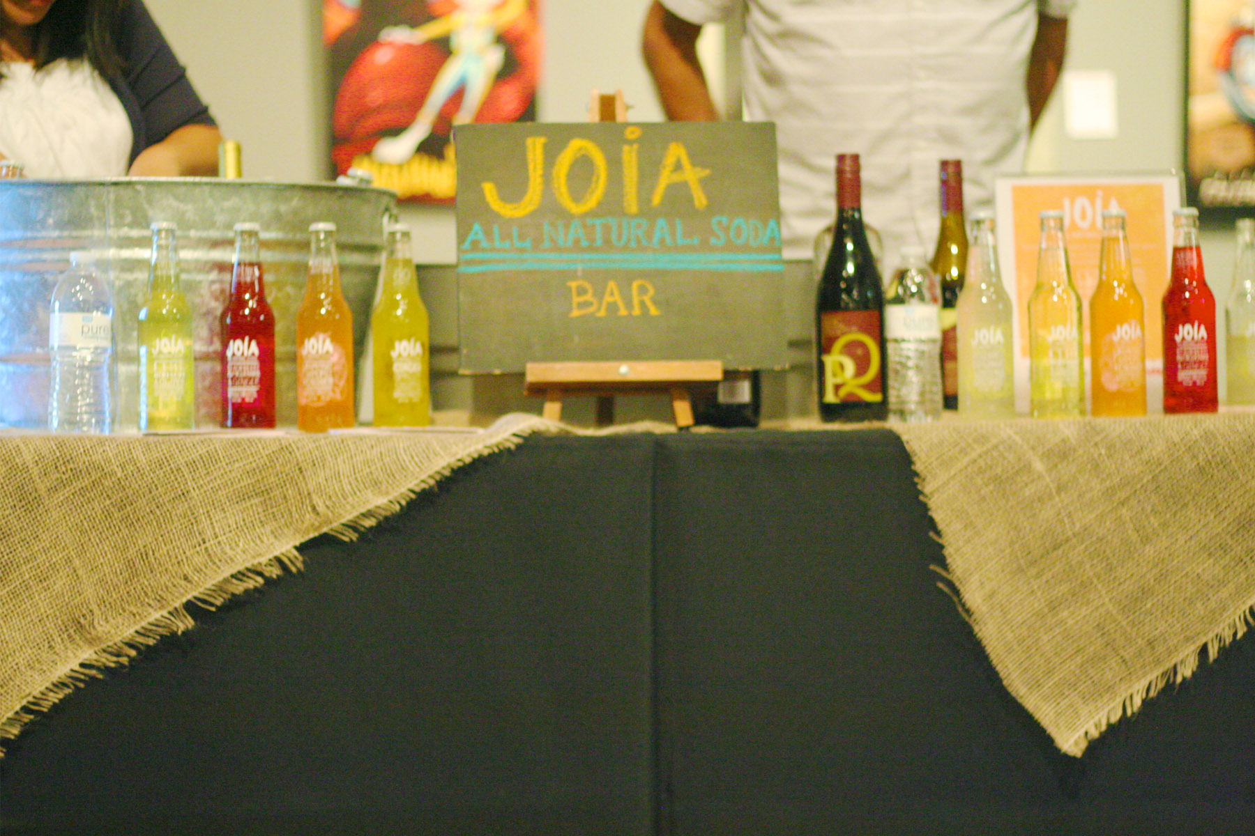 bar-how-to-joia-lime-cocktail-drink-recipe-dear-handmade-life