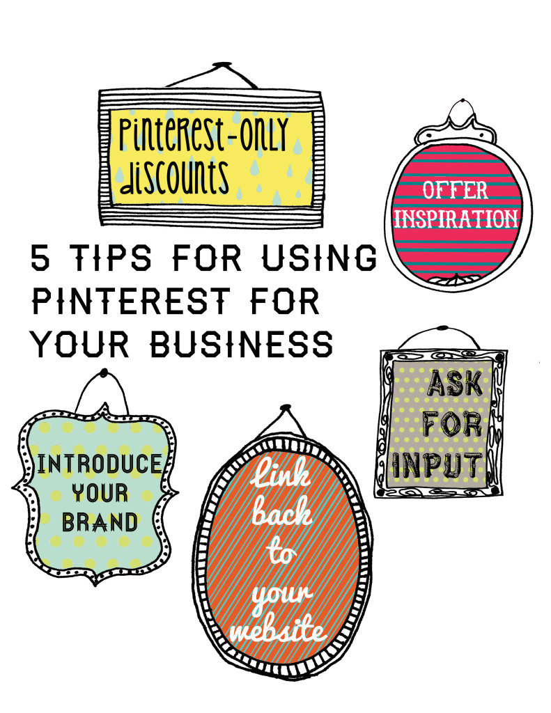 five-tips-for-using-pinterest-for-your-business