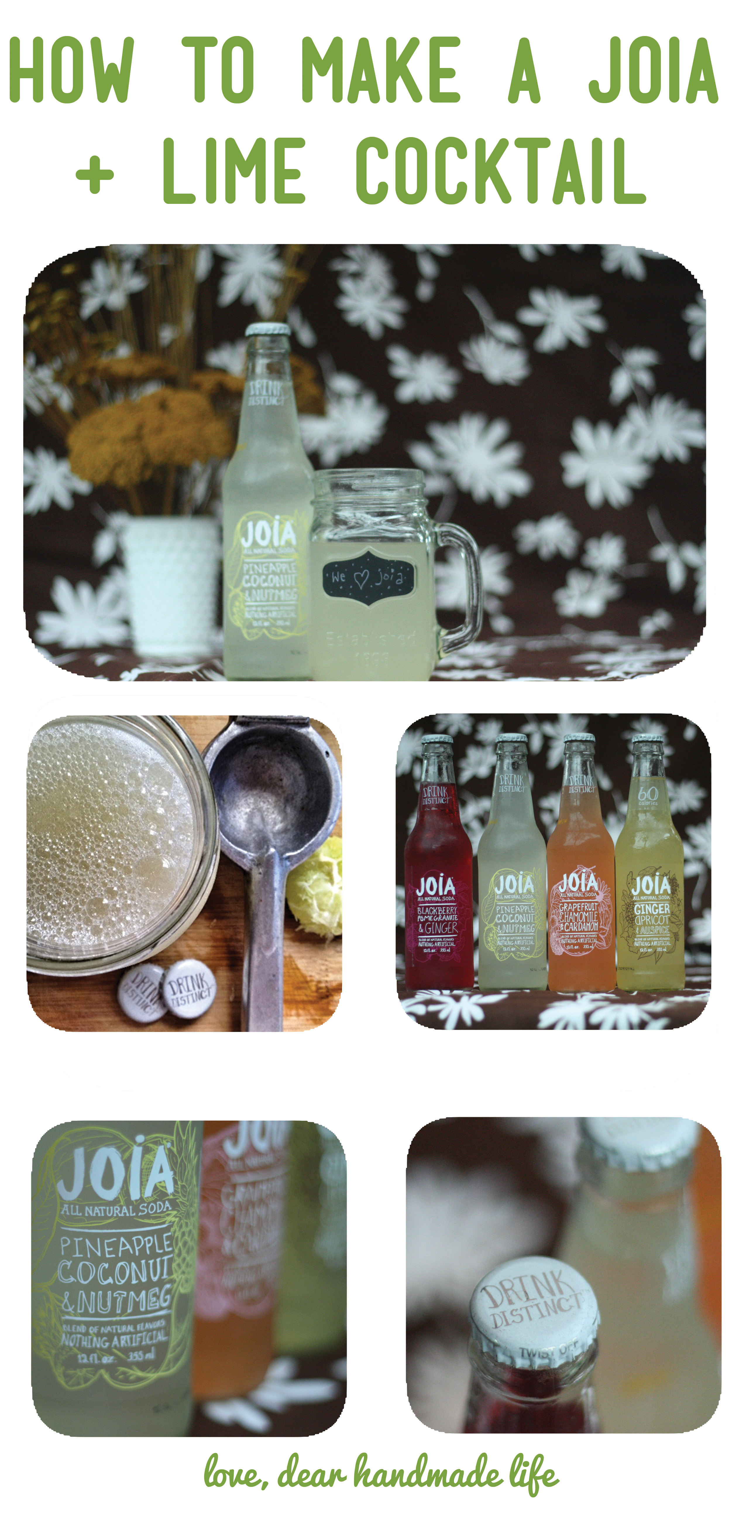 how-to-joia-lime-cocktail-drink-recipe-dear-handmade-life