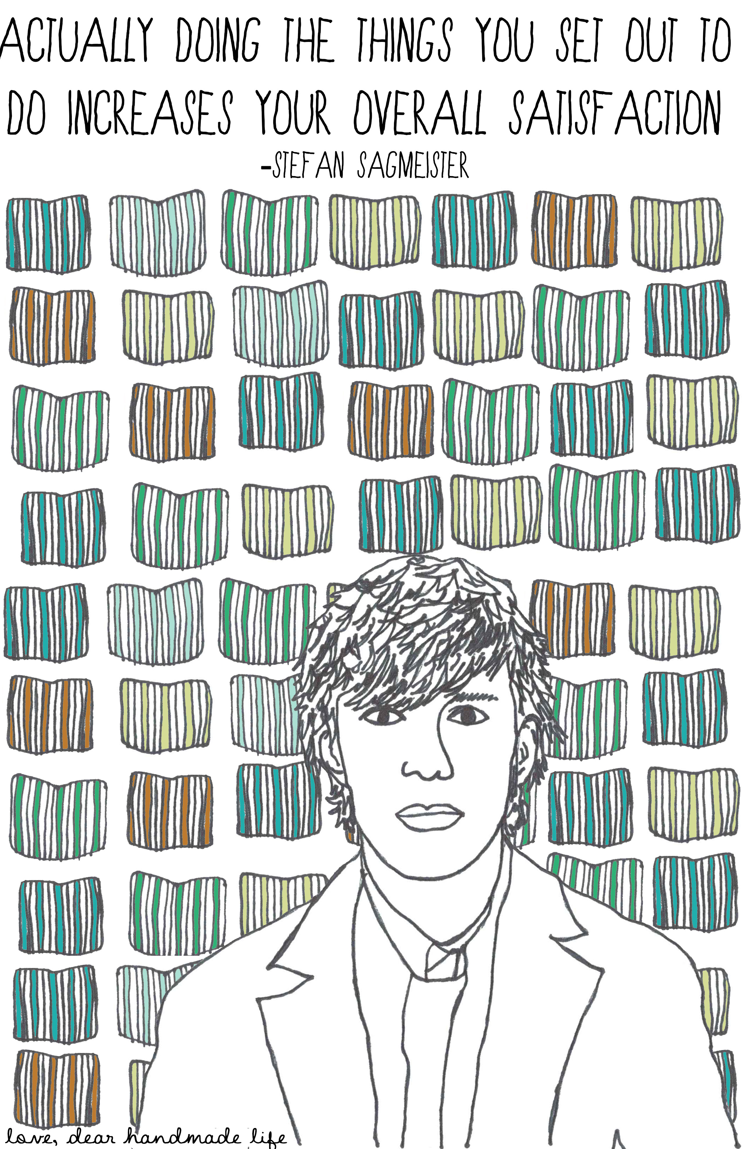 stefan-sagmeister-quote-drawing-book-happy-show-doing-the-things-sketch-art