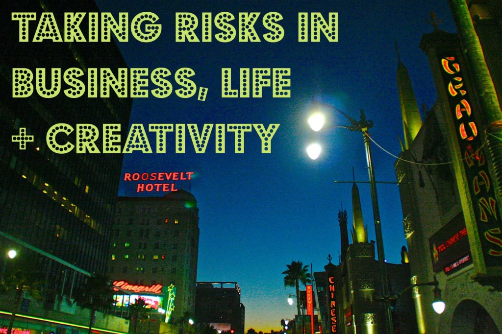 taking-risks-in-business-life-creativity