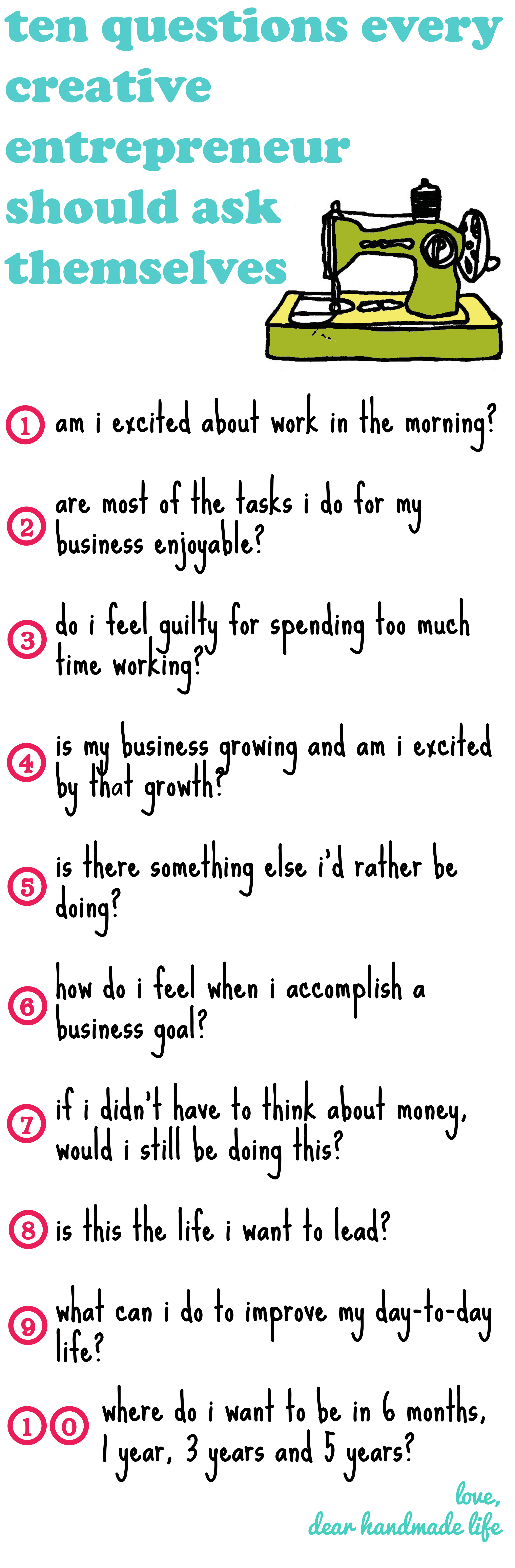 Featured image of post Questions To Ask An Entrepreneur