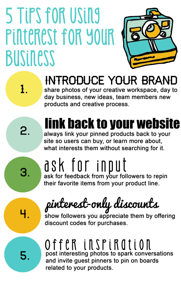 tips-for-using-pinterest-for-your-business