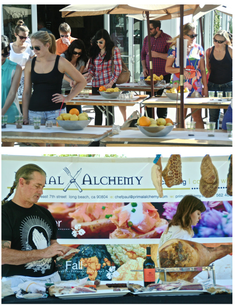 2-patchwork-show-edible-costa-mesa-craft-food-festival