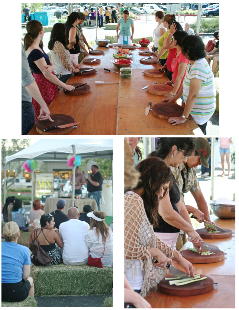 2-patchwork-show-edible-costa-mesa-craft-food-festival-cooking-class-hipcooks-monika-reti