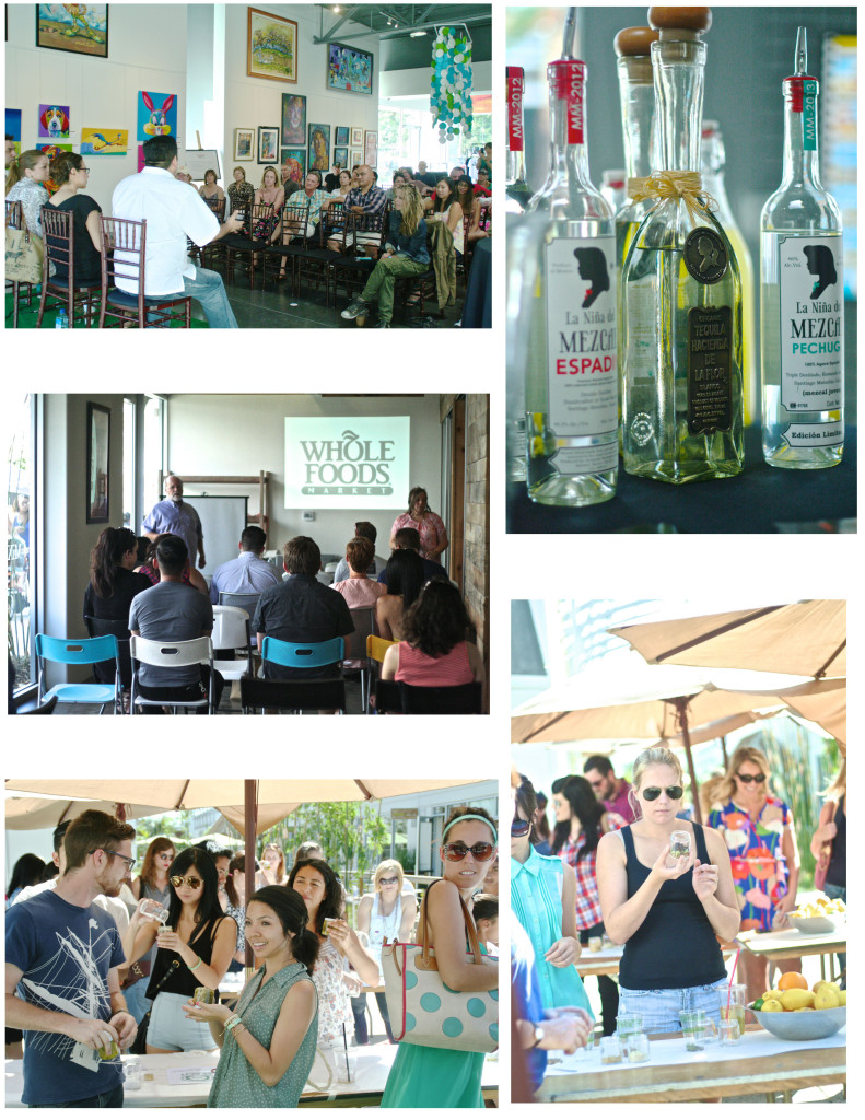 2-patchwork-show-edible-costa-mesa-craft-food-festival-tequila-tasting-danni-hong-panel-workshop-lecture