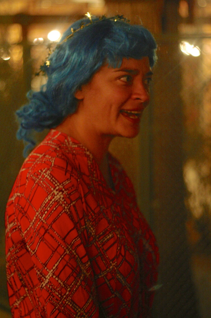 camp-mighty-dear-handmade-life-2013-go-mighty-ace-hotel-palm-springs-delilah-snell-wig-blue-space-party