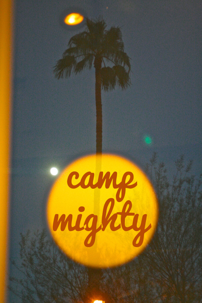 camp-mighty-dear-handmade-life