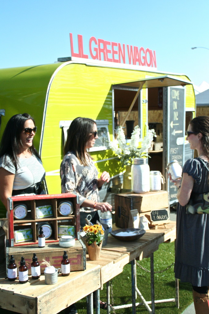 patchwork-show-long-beach-indie-craft-fair-festival-diy-california-lil-green-wagon-trailer