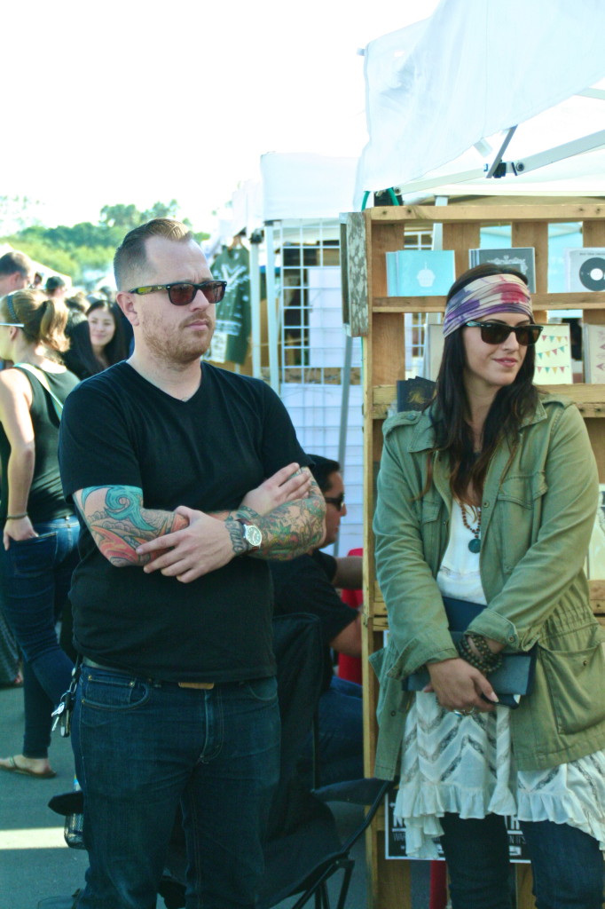 patchwork-show-long-beach-indie-craft-fair-festival-diy-california-beth-marc-brickey-hero-design-studio