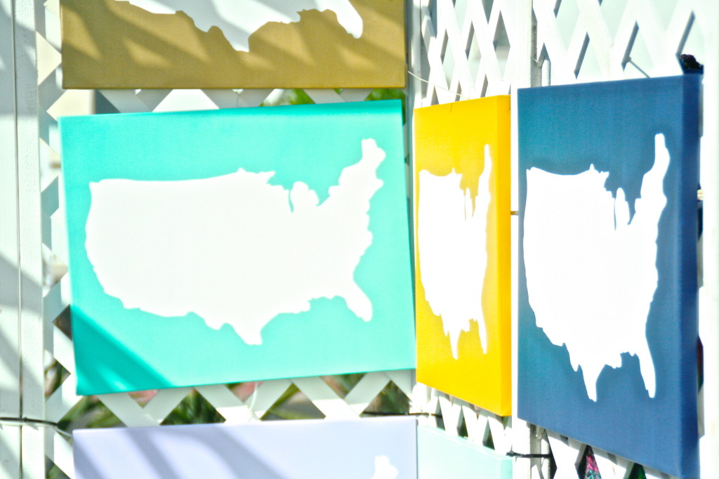 patchwork-show-long-beach-indie-craft-fair-festival-diy-california-crowd-map-art-united-states-blue-yellow-white