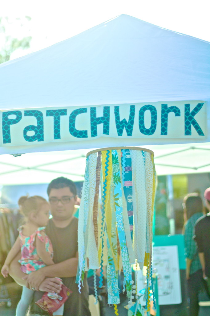 patchwork-show-long-beach-indie-craft-fair-festival-diy-california