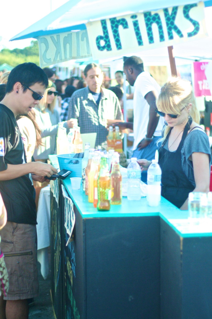patchwork-show-long-beach-indie-craft-fair-festival-diy-california-drink