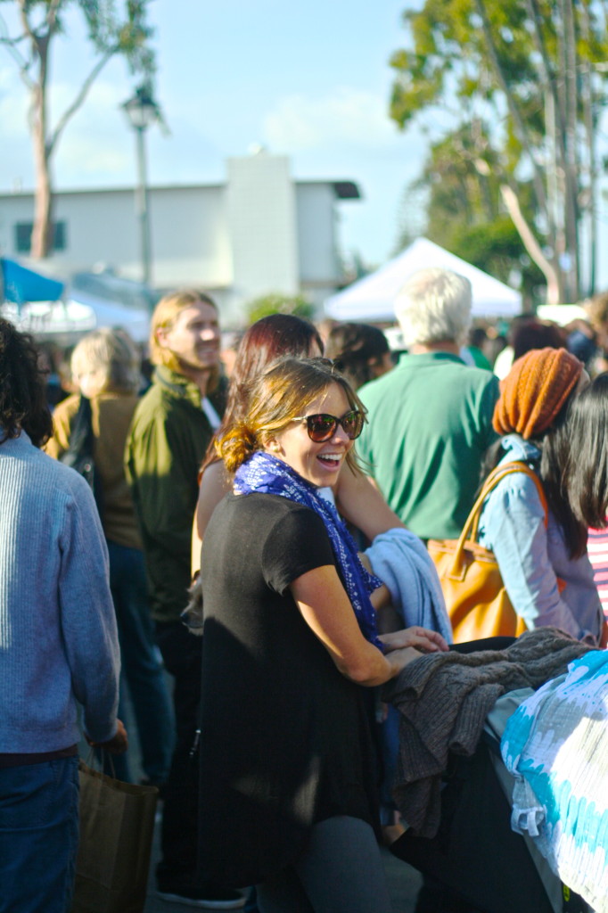 patchwork-show-long-beach-indie-craft-fair-festival-diy-california-crowd