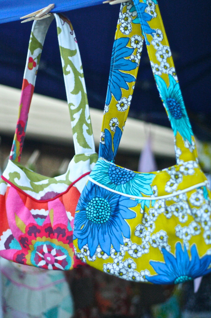 patchwork-show-long-beach-indie-craft-fair-festival-diy-california-vintage-flower-fabric-purse-bag-yellow-blue-justine-abbitt-