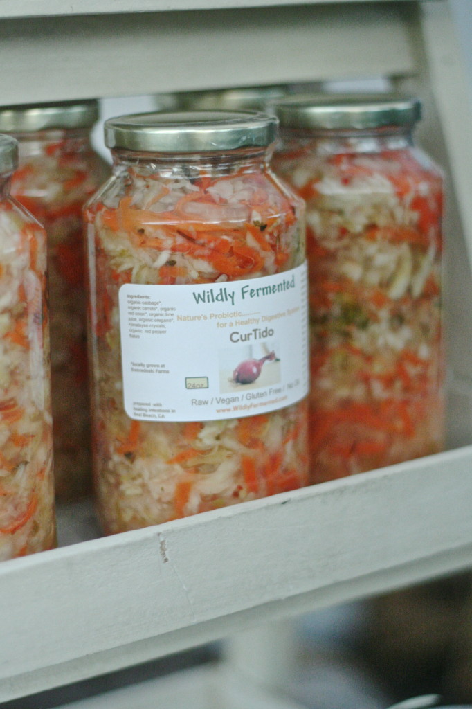 patchwork-show-long-beach-indie-craft-fair-festival-diy-california-jar-pickle-kimchi