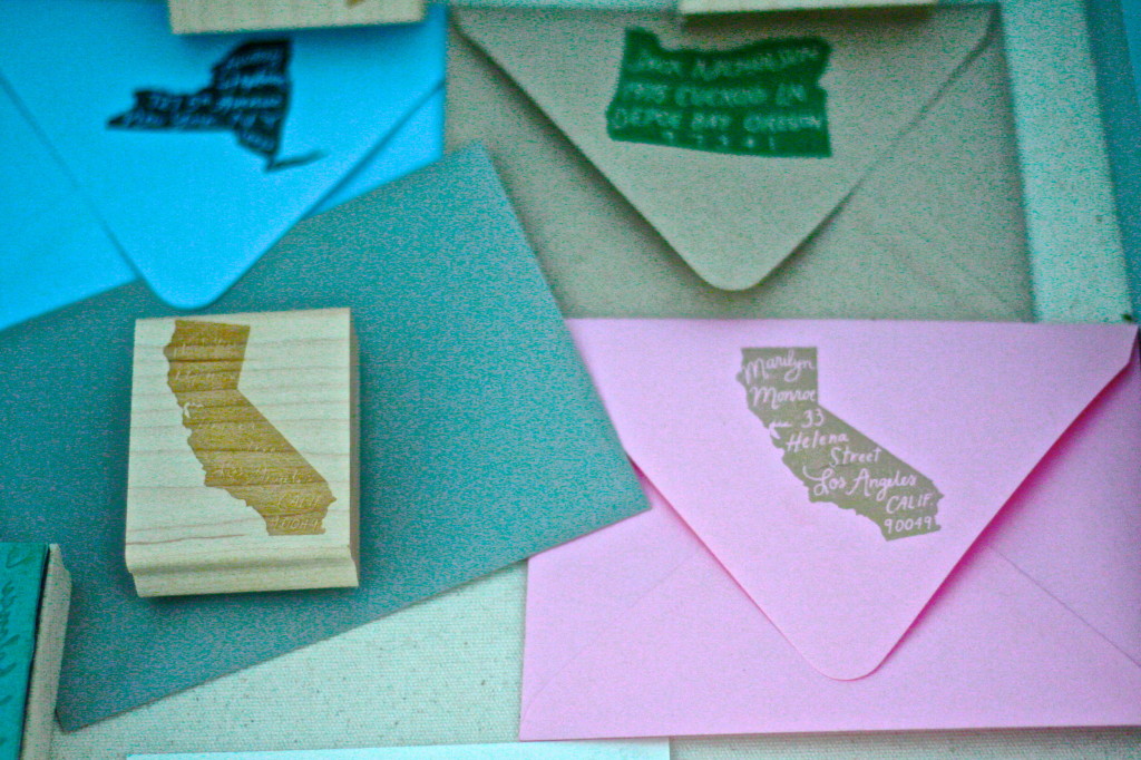 patchwork-show-long-beach-indie-craft-fair-festival-diy-california-paper-pastries-state-stationary-paper-envelope-stamp-map