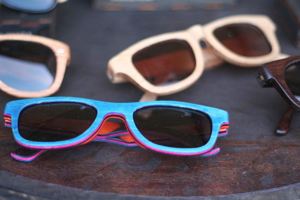 patchwork-show-long-beach-indie-craft-fair-festival-diy-california-bamboo-sunglasses