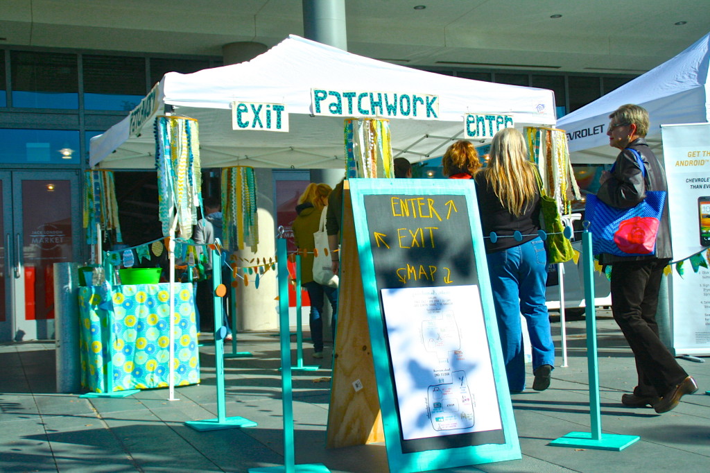 patchwork-oakland-craft-indie-art-fair-show-festival