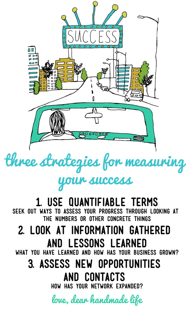 three-stragegies-for-measuring-your-success-dear-handmade-life
