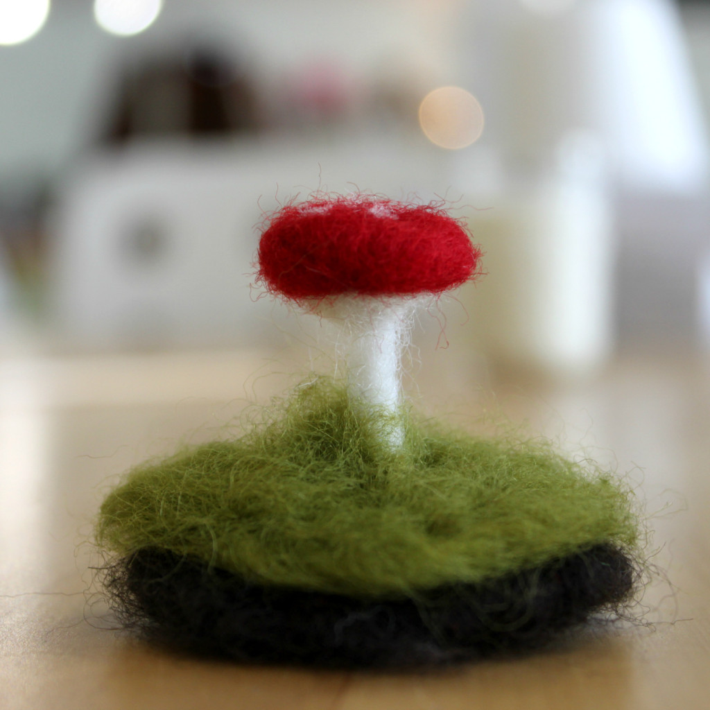 how-to-make-needle-felted-mushroom-terrarium-diy-craft-tutorial-dear-handmade-life