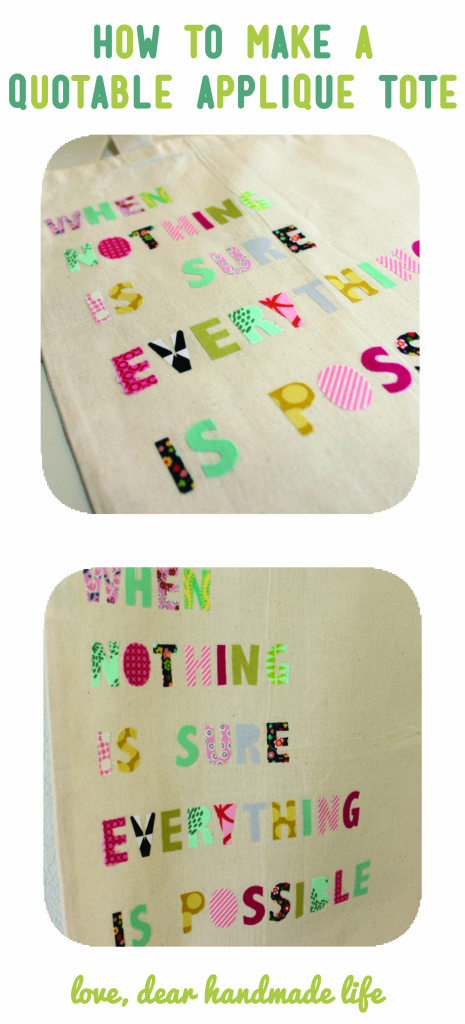 craft-diy-how-to-make-quote-letters-applique-tote-bag