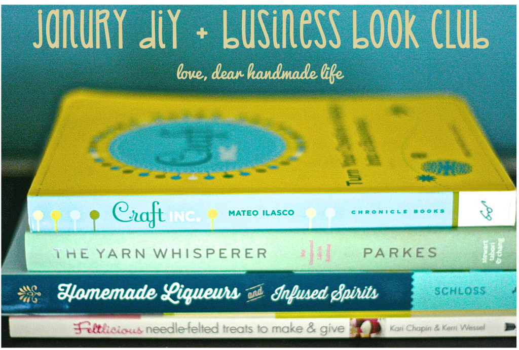 dear-handmade-life-diy-business-book-club-craft