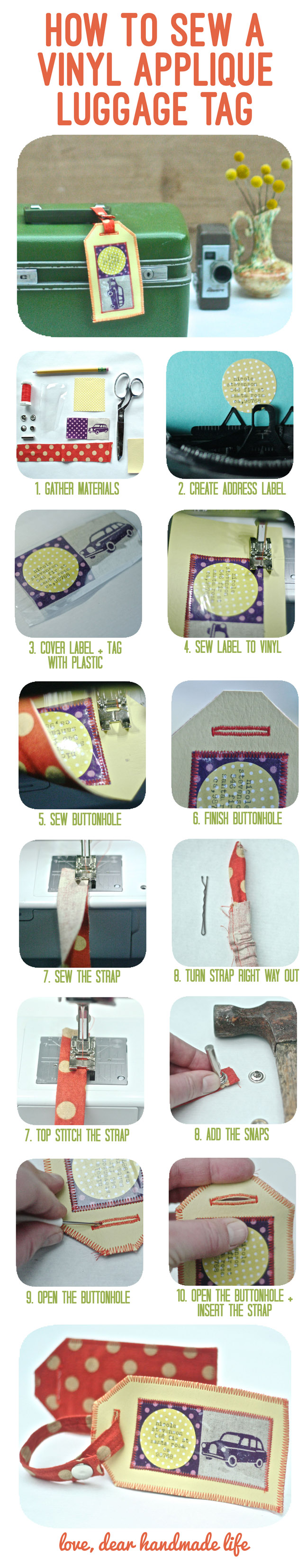 a-luggage-tag-dear-handmade-life-how-to-sew-craft-diy