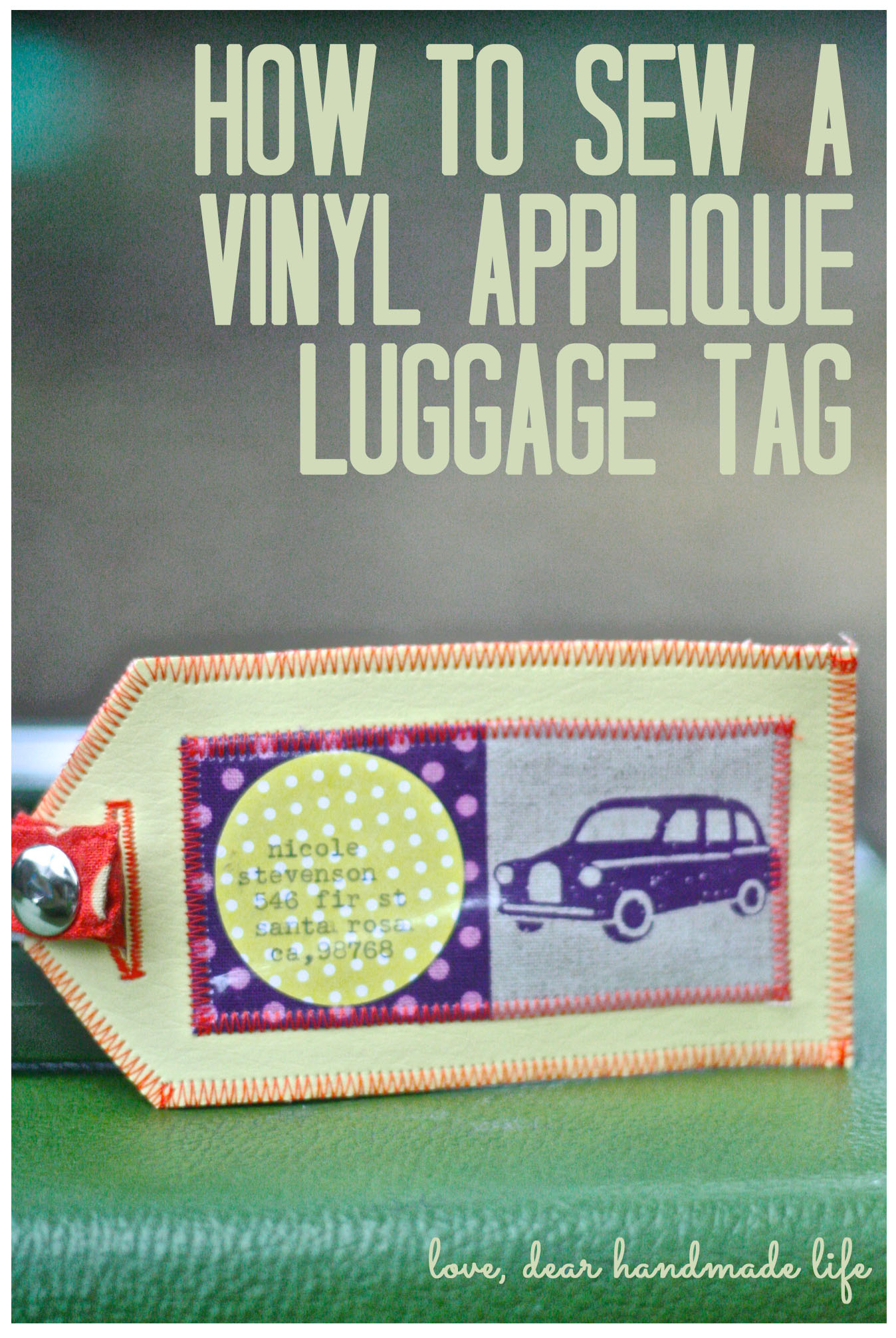 craft-luggage-tag-dear-handmade-life-how-to-sew-craft-diy