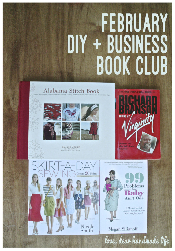 dear-handmade-life-diy-business-craft-book-club-2