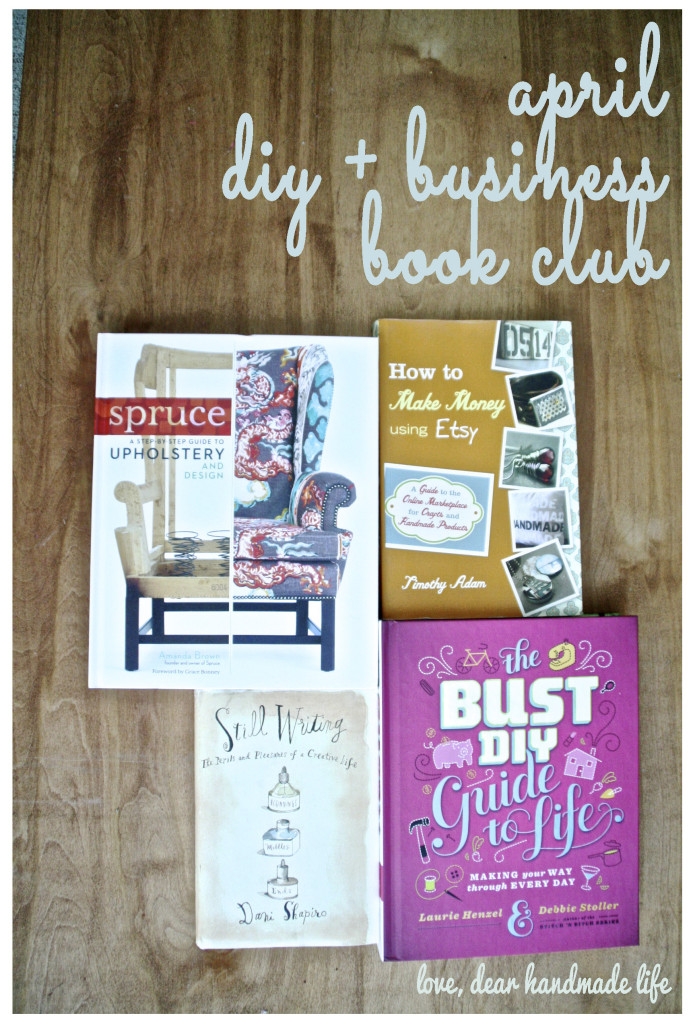 dear-handmade-life-diy-business-craft-book-club-a-2