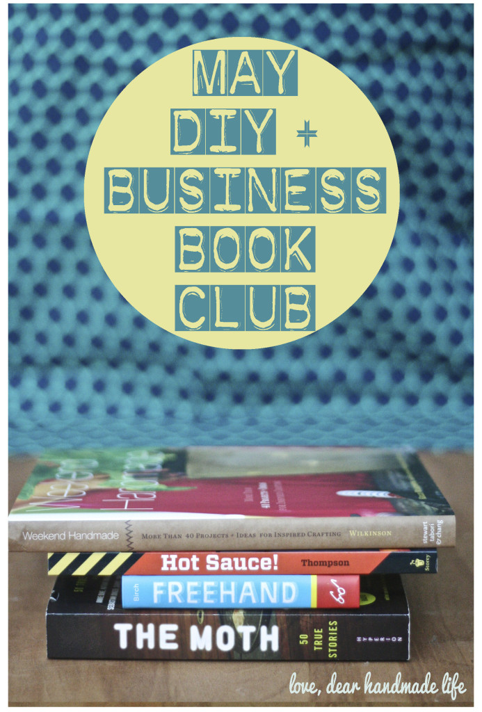 dear-handmade-life-diy-business-craft-book-club-m-1