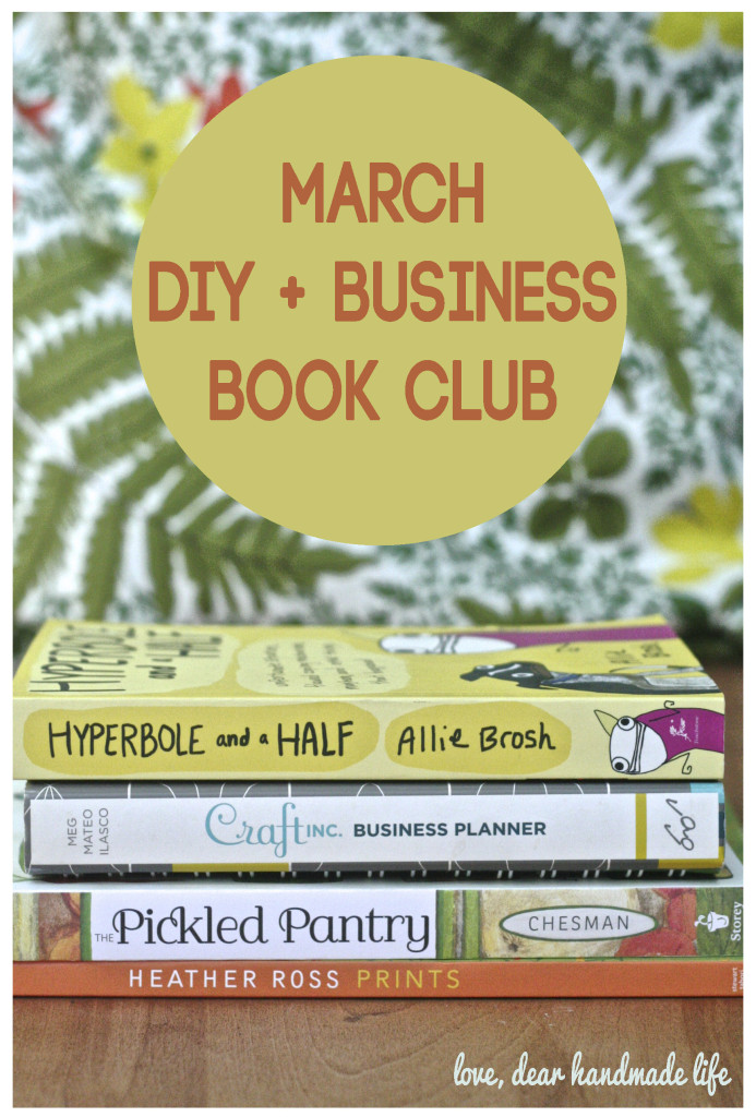 dear-handmade-life-diy-craft-business-book-club-m-4