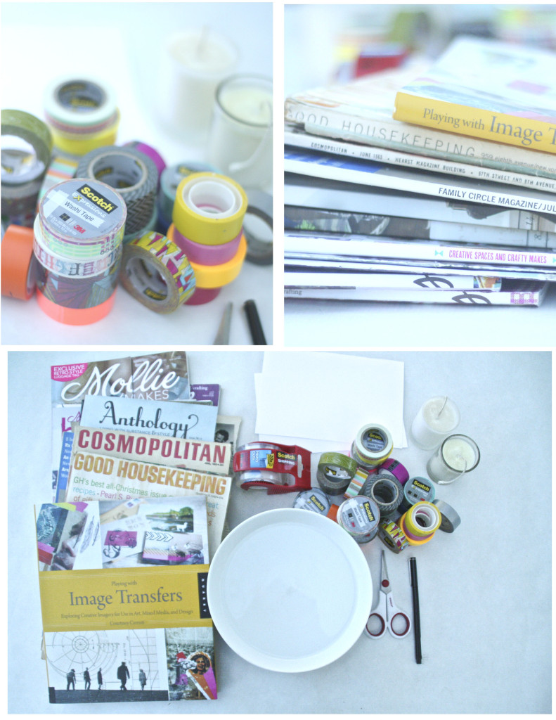 dear-handmade-life-how-to-decorate-image-transfer-washi-tape-craft-diy