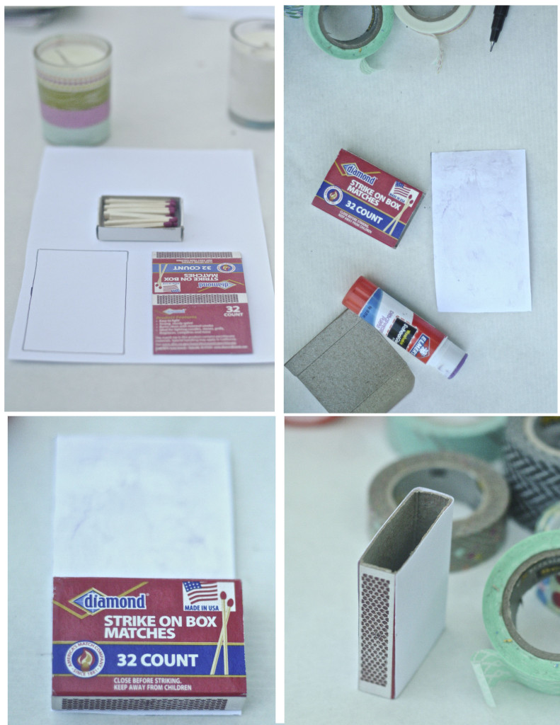 dear-handmade-life-how-to-decorate-matchbook-candle-craft-diy