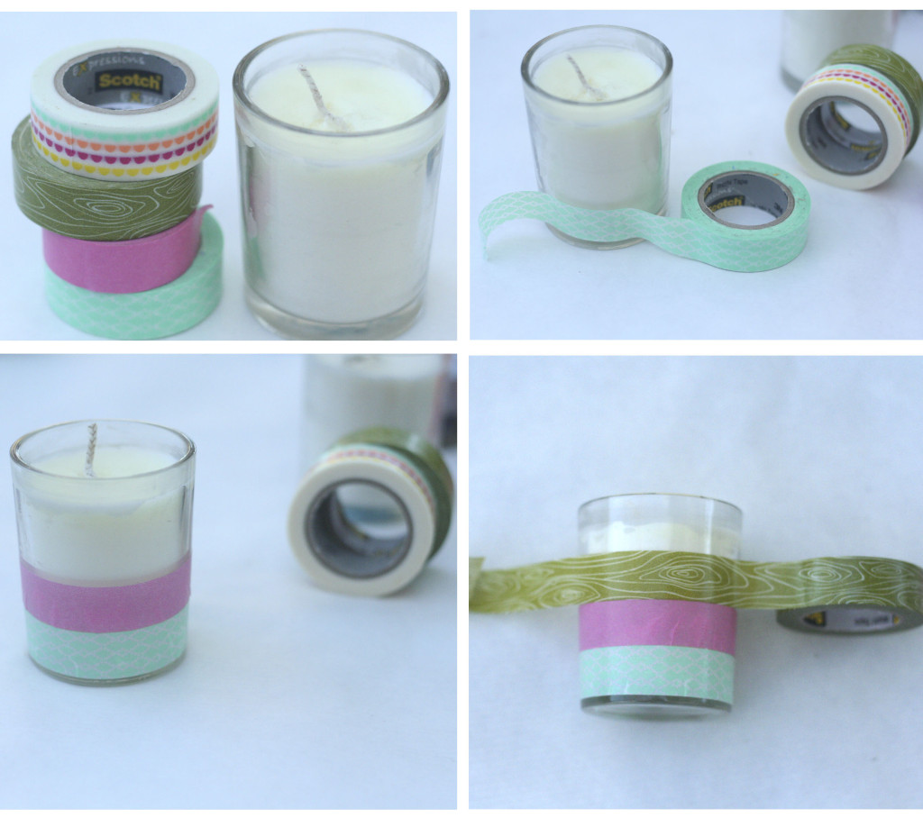 dear-handmade-life-how-to-decorate-washi-tape-candle-craft-diy
