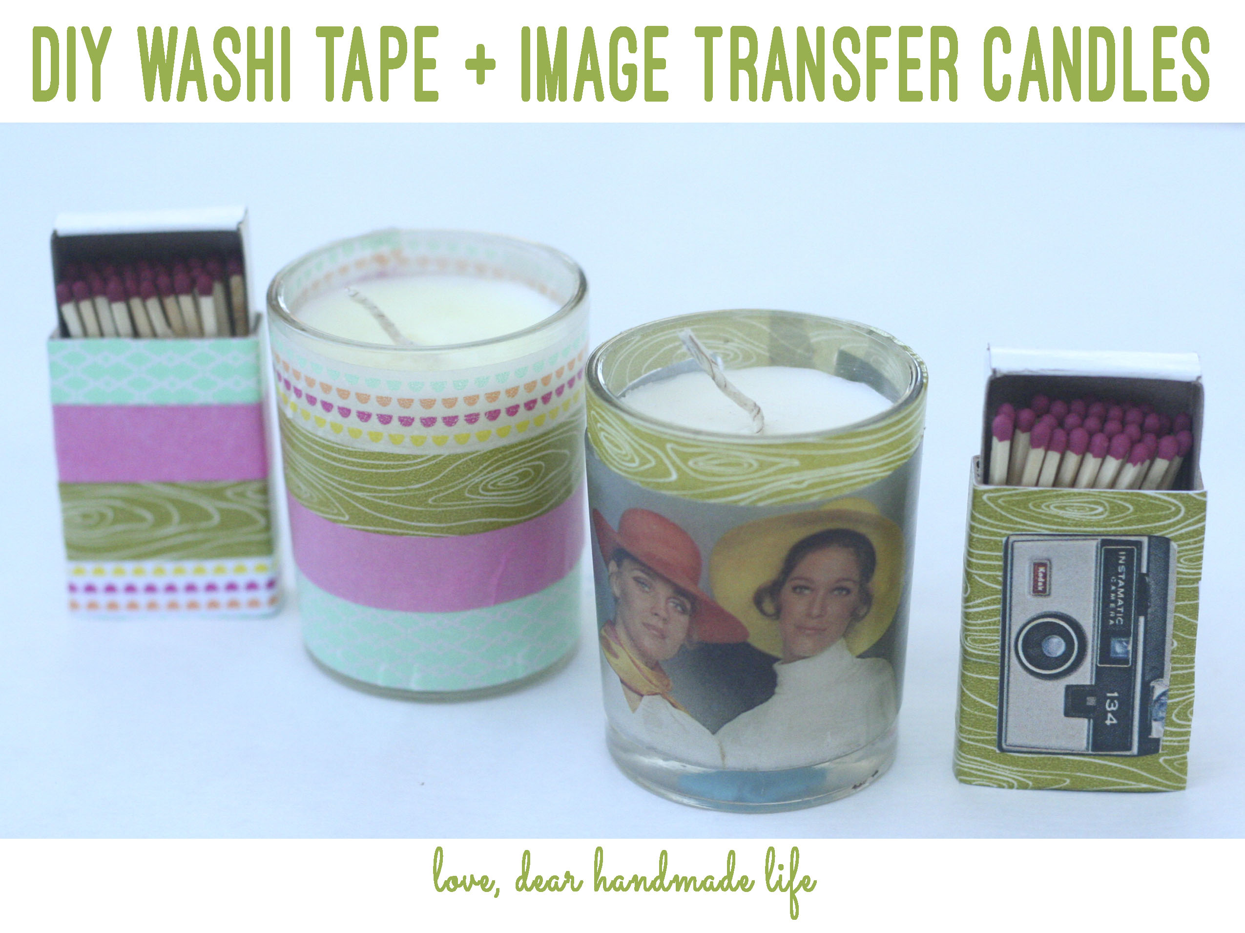 dear-handmade-life-how-to-washi-tape-decorate-image-transfer-washi-tape-craft-diy
