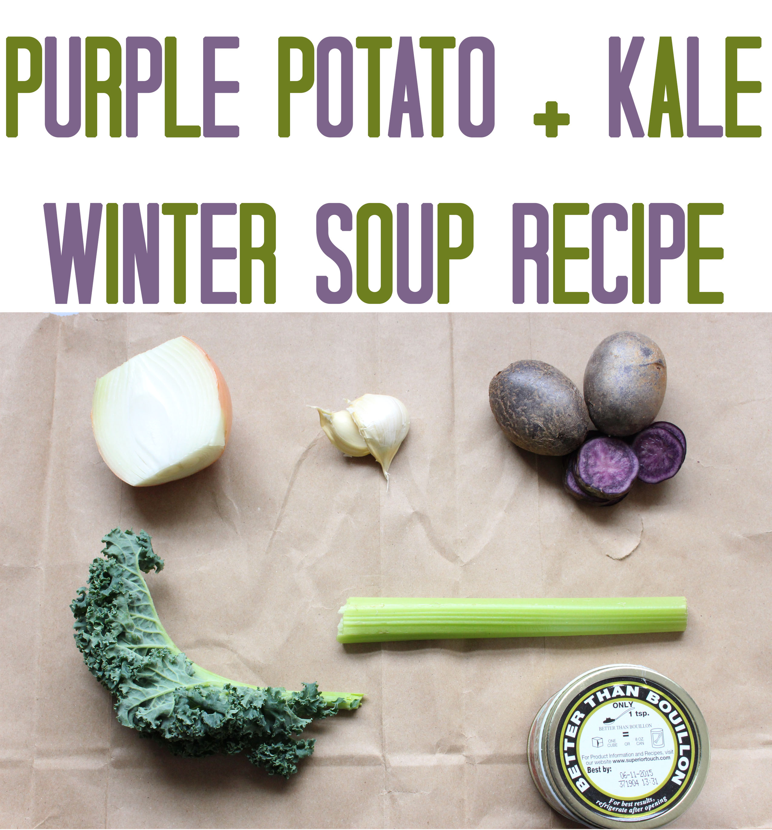 how-to-make-purple-potato-kale-winter-soup-recipe-dear-handmade-life