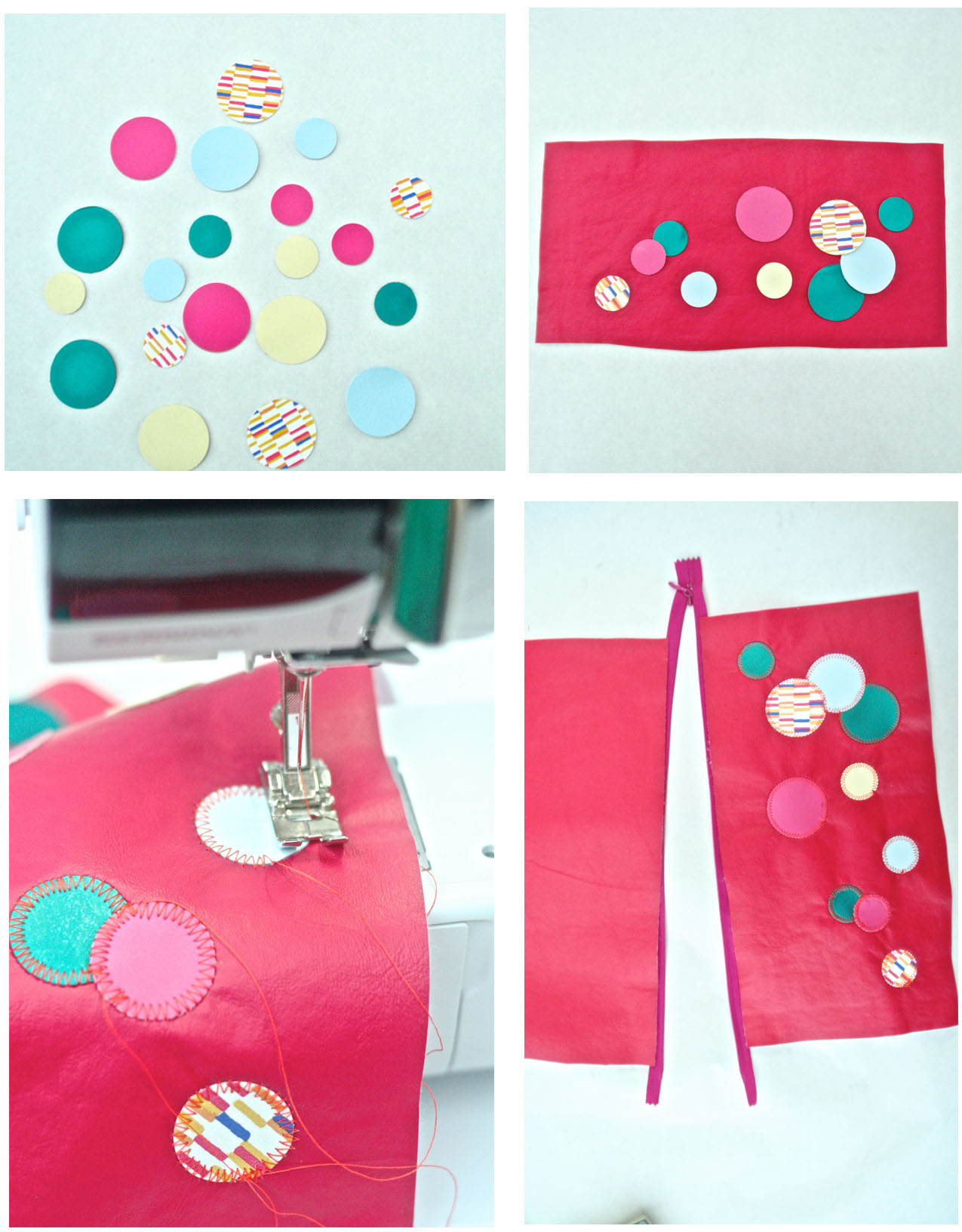 3-how-to-sew-make-craft-diy-vinyl-cosmetic-make-up-bag-sizzix-bernina