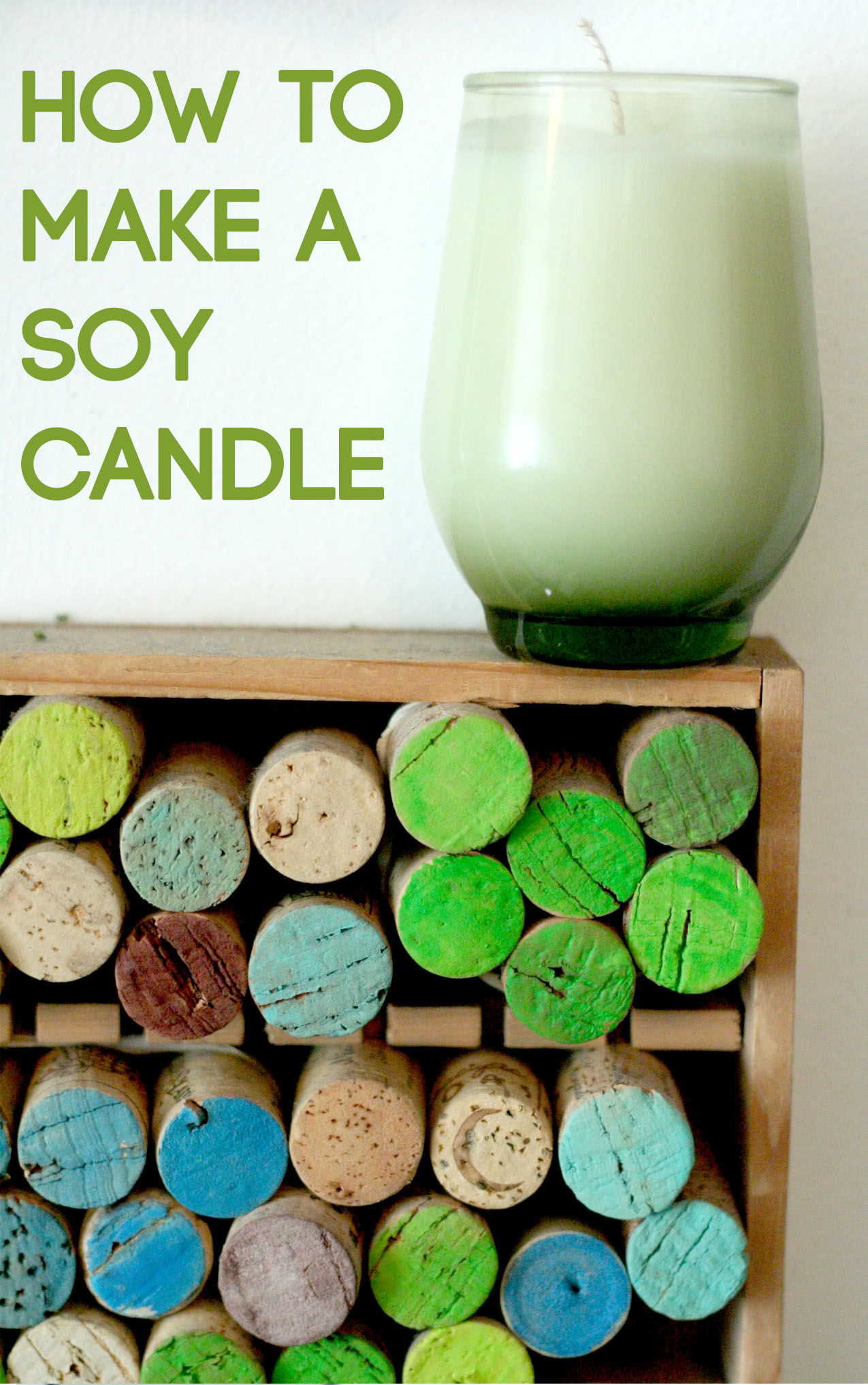 4-how-to-make-pour-craft-diy-soy-candle-dear-handmade-life